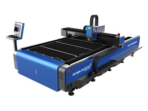 fiber laser cutting machine price